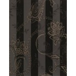 CASHMERE NERO