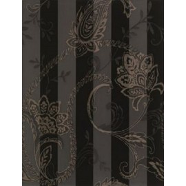 CASHMERE NERO