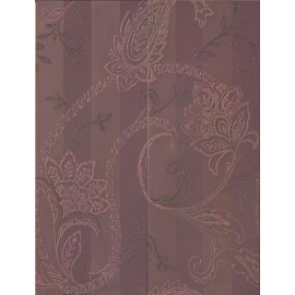 CASHMERE PRUGNA CASHMERE PRUGNA