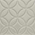 RELIEVE BOTANICAL SILVER MIST