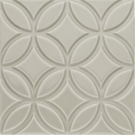 RELIEVE BOTANICAL SILVER MIST
