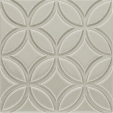 RELIEVE BOTANICAL SILVER MIST