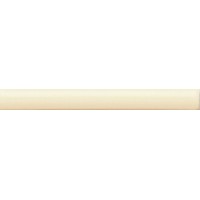CUBRECANTO BISCUIT 20