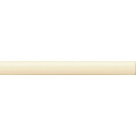 CUBRECANTO BISCUIT 20