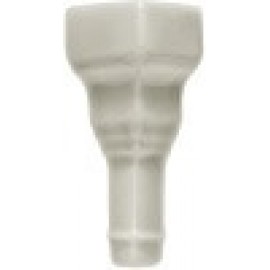 ANG. EXT. CORN. CLASICA SILVER MIST 5