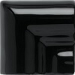 ANG. MARCO MOLD. ITALIANA NEGRO 5