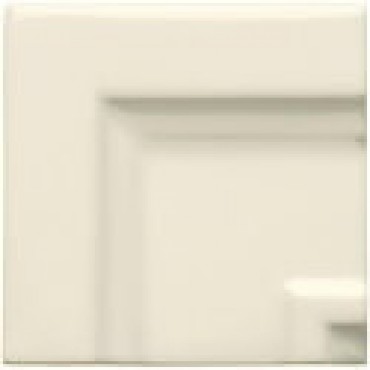 ANG. MARCO CORNISA CLASICA BISCUIT 7.5