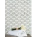 DECORADO KUBIK
