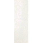 ARABESQUE BIANCO LUCIDO RETT