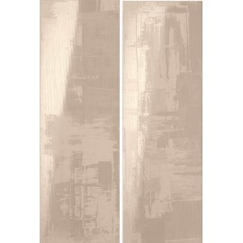 ABSTRACT VANIGLIA LUCIDO RETT