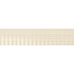 BEIGE SIXTIES LISTELLO