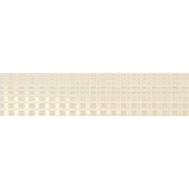 BEIGE SIXTIES LISTELLO