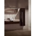 BROWN WALLPAPER DECORO