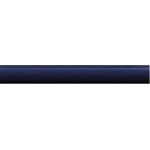 SIGARO BLU