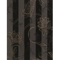 CASHMERE NERO