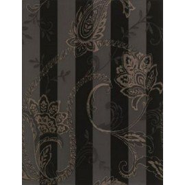 CASHMERE NERO
