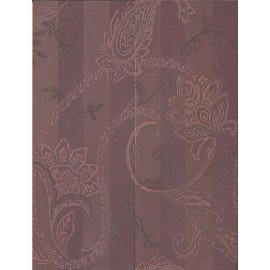 CASHMERE PRUGNA