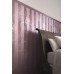 CASHMERE PRUGNA