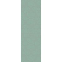 AQUOS B MENTHA DARK SATINATO Rett.