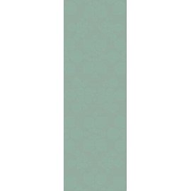 AQUOS B MENTHA DARK SATINATO Rett.