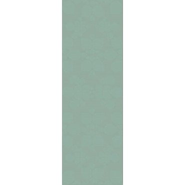 AQUOS B MENTHA DARK SATINATO Rett.