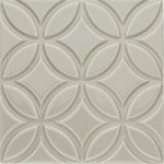 RELIEVE BOTANICAL SILVER MIST