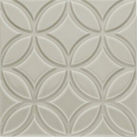 RELIEVE BOTANICAL SILVER MIST