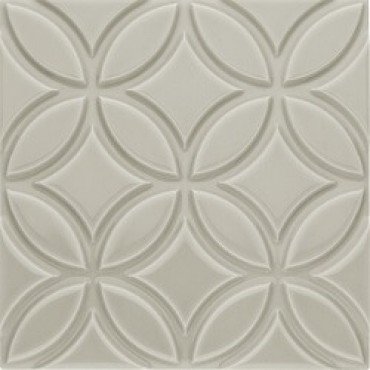 RELIEVE BOTANICAL SILVER MIST