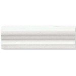 MOLD. ITALIANA BLANCO 15
