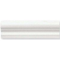 MOLD. ITALIANA BLANCO 15