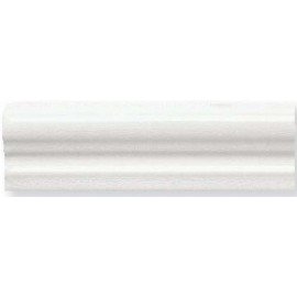 MOLD. ITALIANA BLANCO 15
