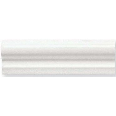 MOLD. ITALIANA BLANCO 15