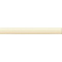 CUBRECANTO BISCUIT 20