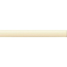 CUBRECANTO BISCUIT 20