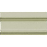 CORNISA CLASICA CELERY 7.5