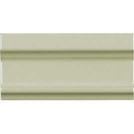 CORNISA CLASICA CELERY 7.5