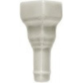 ANG. EXT. CORN. CLASICA SILVER MIST 5