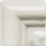 ANG. MARCO MOLD. ITALIANA SILVER MIST 5