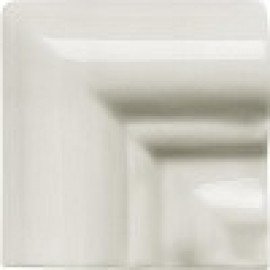ANG. MARCO MOLD. ITALIANA SILVER MIST 5