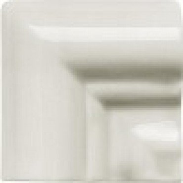 ANG. MARCO MOLD. ITALIANA SILVER MIST 5