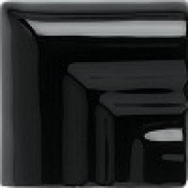 ANG. MARCO MOLD. ITALIANA NEGRO 5