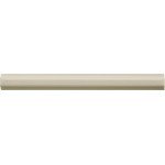 CUBRECANTO SIERRA SAND 20