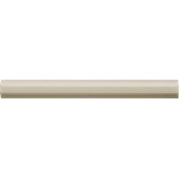 CUBRECANTO SIERRA SAND 20