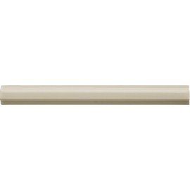 CUBRECANTO SIERRA SAND 20