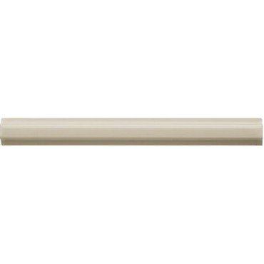 CUBRECANTO SIERRA SAND 20