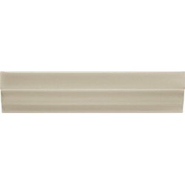 CORNISA CLASICA SIERRA SAND 3,5