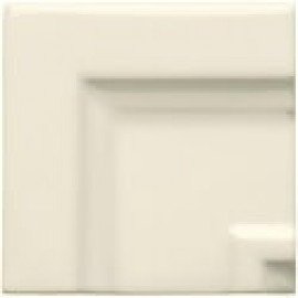 ANG. MARCO CORNISA CLASICA BISCUIT 7.5