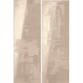 ABSTRACT VANIGLIA LUCIDO RETT