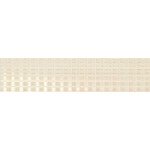 BEIGE SIXTIES LISTELLO