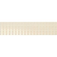 BEIGE SIXTIES LISTELLO